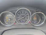 2014 Mazda6 Thumbnail 13