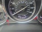 2014 Mazda6 Thumbnail 14