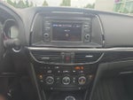 2014 Mazda6 Thumbnail 15