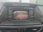 2014 Mazda6 Thumbnail 16
