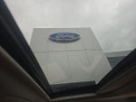 2014 Mazda6 Thumbnail 17