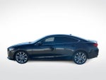 2015 Mazda6 Thumbnail 5