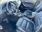 2015 Mazda6 Thumbnail 10