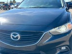 2015 Mazda6 Thumbnail 11