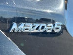 2015 Mazda6 Thumbnail 13
