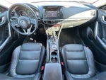 2015 Mazda6 Thumbnail 16