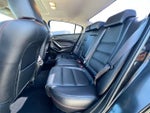2015 Mazda6 Thumbnail 20