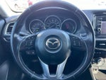 2015 Mazda6 Thumbnail 23