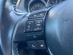 2015 Mazda6 Thumbnail 24