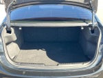 2015 Mazda6 Thumbnail 34