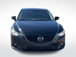 2015 Mazda6 Thumbnail 3