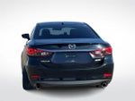 2015 Mazda6 Thumbnail 7