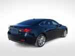 2015 Mazda6 Thumbnail 8