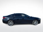 2015 Mazda6 Thumbnail 9