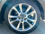 2015 Mazda6 Thumbnail 14