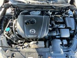 2015 Mazda6 Thumbnail 15