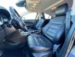 2015 Mazda6 Thumbnail 17