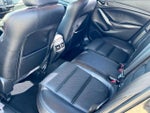 2015 Mazda6 Thumbnail 19