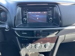 2015 Mazda6 Thumbnail 28