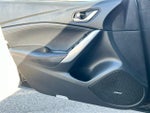 2015 Mazda6 Thumbnail 30