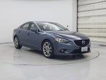 2014 Mazda6 Thumbnail 1