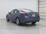 2014 Mazda6 Thumbnail 2