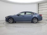 2014 Mazda6 Thumbnail 3