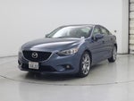 2014 Mazda6 Thumbnail 4