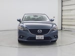2014 Mazda6 Thumbnail 5
