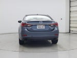2014 Mazda6 Thumbnail 6