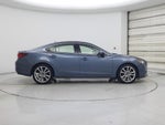 2014 Mazda6 Thumbnail 7