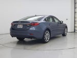 2014 Mazda6 Thumbnail 8