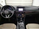 2014 Mazda6 Thumbnail 9