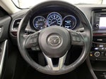 2014 Mazda6 Thumbnail 10