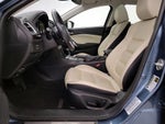 2014 Mazda6 Thumbnail 11