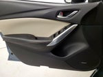 2014 Mazda6 Thumbnail 12