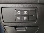 2014 Mazda6 Thumbnail 13