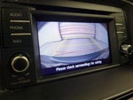 2014 Mazda6 Thumbnail 15