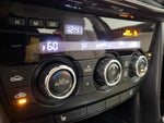 2014 Mazda6 Thumbnail 17