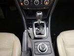 2014 Mazda6 Thumbnail 18