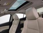 2014 Mazda6 Thumbnail 20