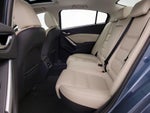 2014 Mazda6 Thumbnail 21