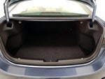 2014 Mazda6 Thumbnail 22