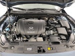 2014 Mazda6 Thumbnail 23