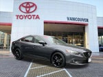 2014 Mazda6 Thumbnail 1