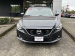 2014 Mazda6 Thumbnail 2