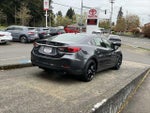 2014 Mazda6 Thumbnail 8