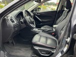 2014 Mazda6 Thumbnail 11