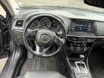 2014 Mazda6 Thumbnail 12