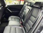 2014 Mazda6 Thumbnail 14